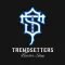 Trendsetters Barbershop