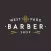 West Park Barbershop