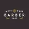West Park Barbershop