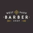 West Park Barbershop West Park Barbershop