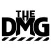 The Dandy Men’s Grooming