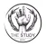 The Study Barbershop