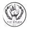 The Study Barbershop