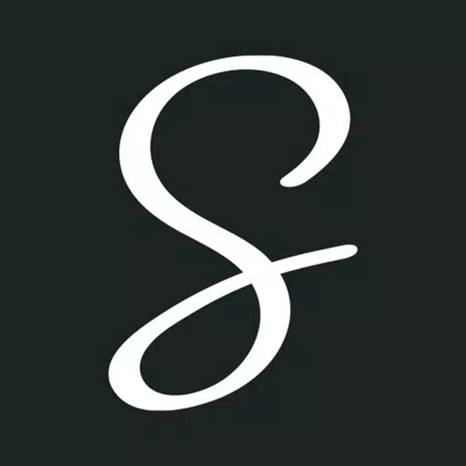 Stuff® - Personal Assistant Stuff® - Personal Assistant
