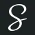 Stuff® - Personal Assistant