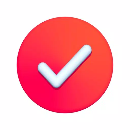 SwiftList – Get Done! SwiftList – Get Done!