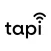 Tapi - Digital Business Card