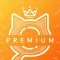 Gettable Premium Club