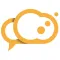 Talkative Engage