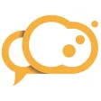 Talkative Engage Talkative Engage