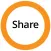 Share SunPower