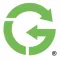 Greenify Energy Savers