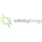 Get Infinity Energy