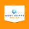 West Coast Solar