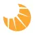 Alba Energy LLC