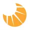 Alba Energy LLC