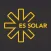 ES Solar