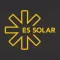 ES Solar
