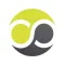 Infinity Energy Inc.
