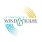 Intermountain Wind And Solar