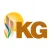 KG Solar