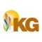 KG Solar