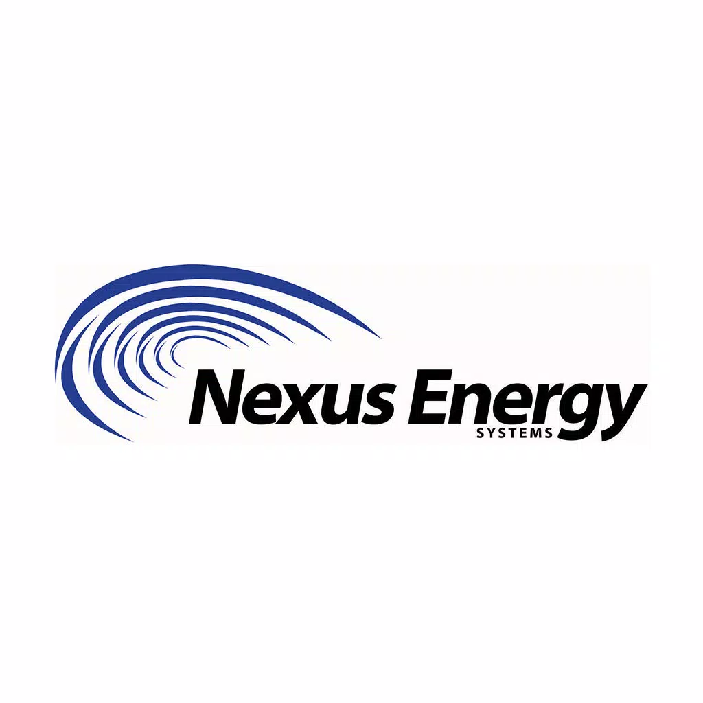 Nexus Energy Systems Nexus Energy Systems