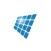 Power Home Solar