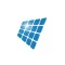 Power Home Solar