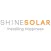 Shine Solar LLC