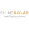 Shine Solar LLC