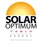 Solar Optimum