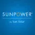 SunPower by Sun Solar