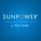 SunPower by Sun Solar