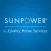 SunPower by QHS