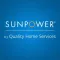 SunPower by QHS