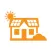 SunSmart Technologies