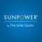 The Solar Quote