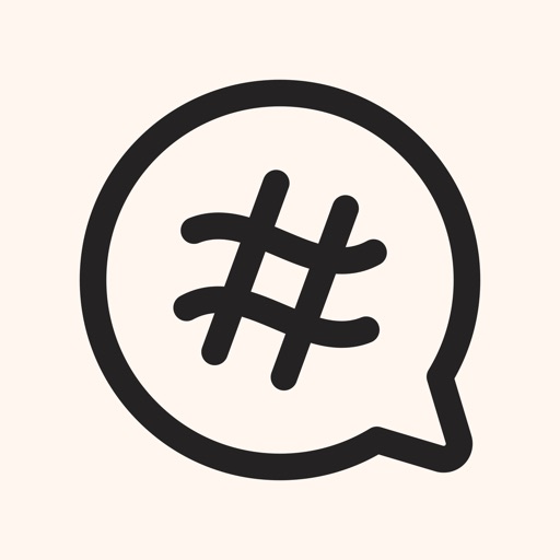 thready - Messaging App thready - Messaging App
