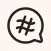 thready - Messaging App