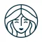 Tingo: AI Face Editor Retouch