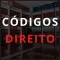 Códigos de Direito