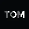 TOM - Reservation App