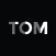 TOM - Reservation App
