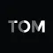 TOM - Reservation App