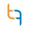 TruFit- Adaptive Fitness