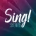 Sing! 2018 Getty Music Worship