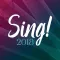 Sing! 2018 Getty Music Worship