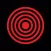 BullsEye Turret