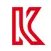 Kafrit Group Color Sensor